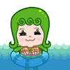 QQ