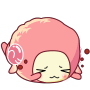 ˮQQ