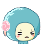 ˮQQ