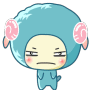 ˮQQ