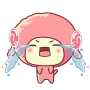 ˮQQ