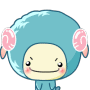 ˮQQ