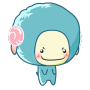 ˮQQ