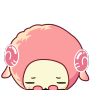 ˮQQ