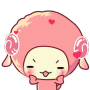 ˮQQ