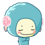 ˮQQ