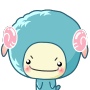 ˮQQ