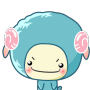 ˮQQ