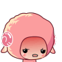 ˮQQ