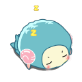 ˮQQ