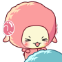 ˮQQ