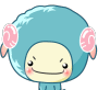 ˮQQ