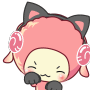 ˮQQ