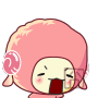 ˮQQ