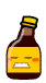 ƿQQ