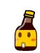 ƿQQ