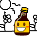 ƿQQ