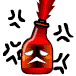 ƿQQ