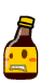 ƿQQ