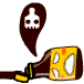 ƿQQ