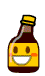 ƿQQ
