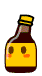 ƿQQ