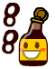 ƿQQ