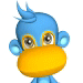 QQ