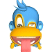 QQ