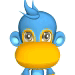 QQ