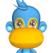 QQ