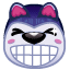 ɵЦ