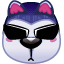 ϴ