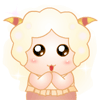 ɰ