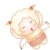 ʹ