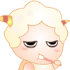 ˢ