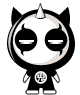Ц