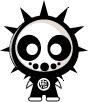 ʧ