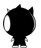 Ц
