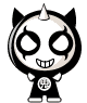 Դ