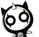ݰ