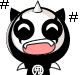 Ц