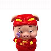 лл