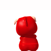 װı