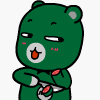 ܲ