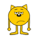 ȶǷ