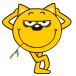 ȶ