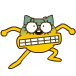 ȶ