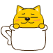 ȶ