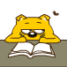 ȶ